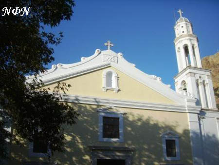 Rozarias - Xinara 003